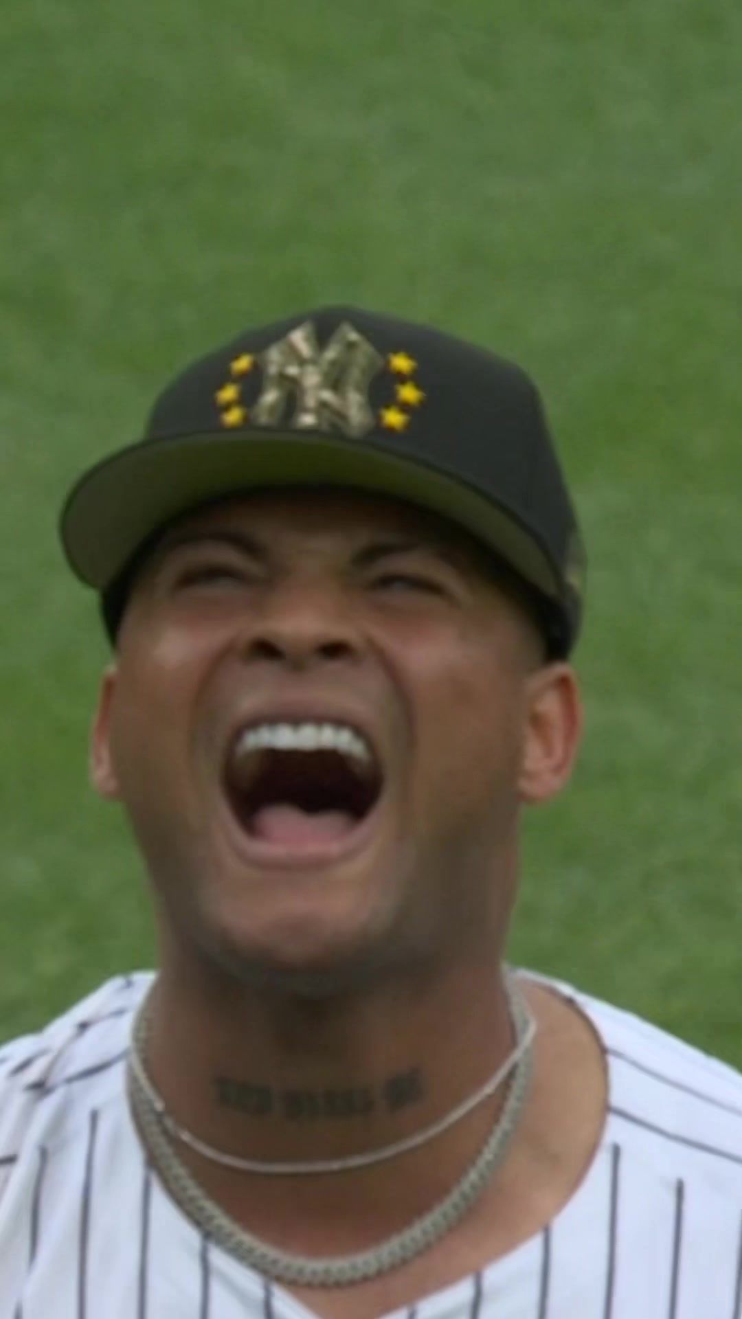 Video post by @yesnetwork on TikTok