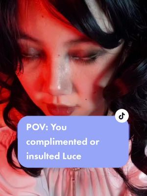 Video post by @ on TikTok