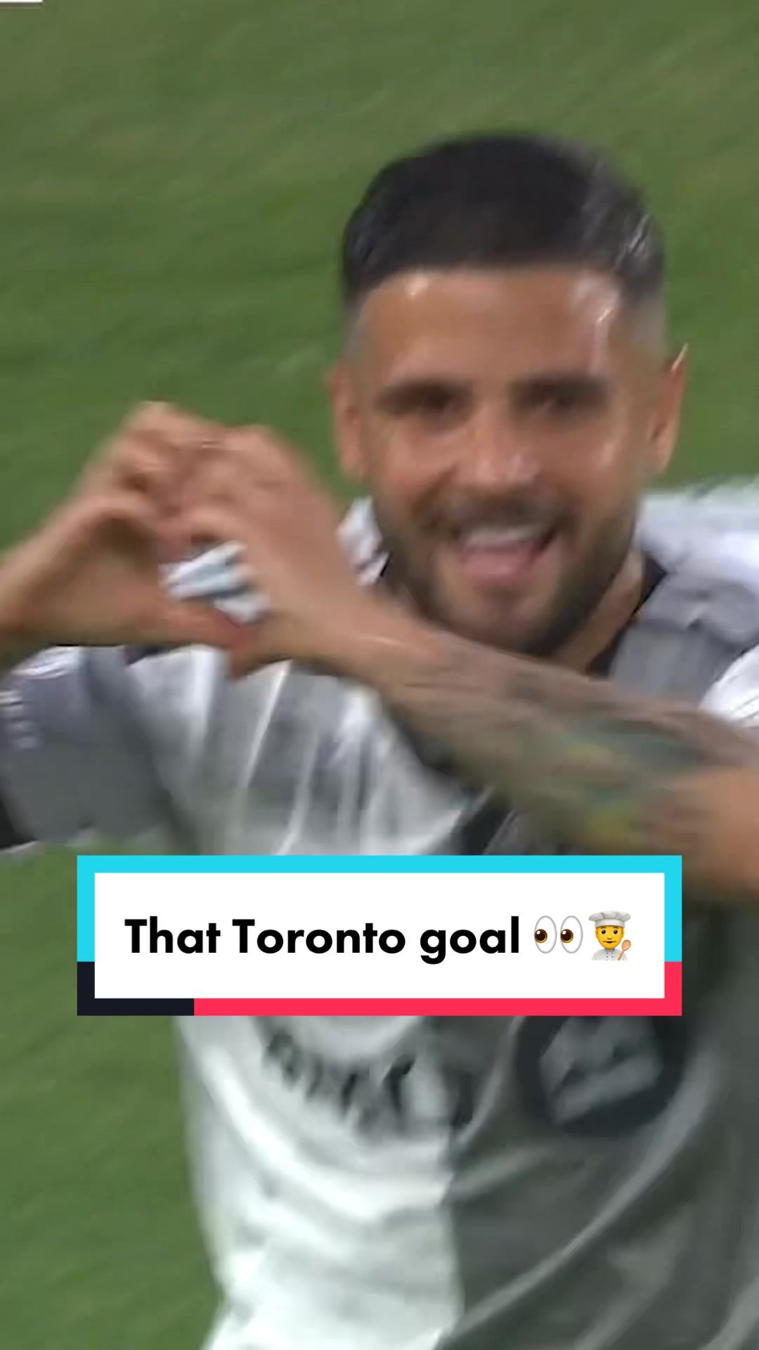 Video post by @mls on TikTok