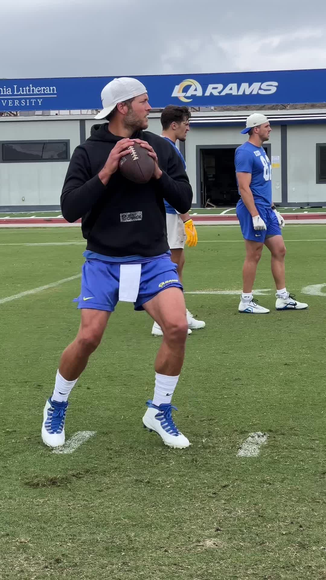 Video post by @rams on TikTok