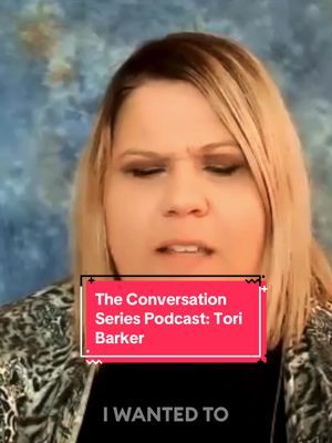 Video post by @itsdaniclardy on TikTok