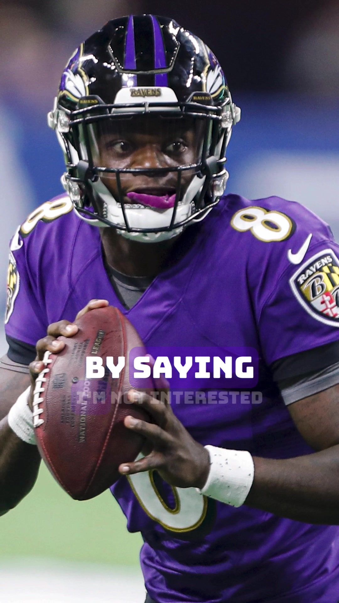 Video post by @thefacilityonfs1 on TikTok