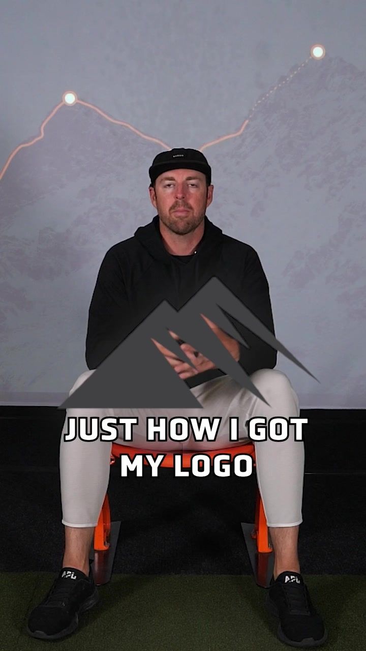 Video post by @jordanpalmer on TikTok