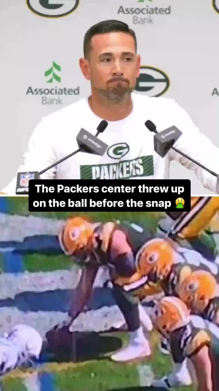 Video post by @draftkings on TikTok