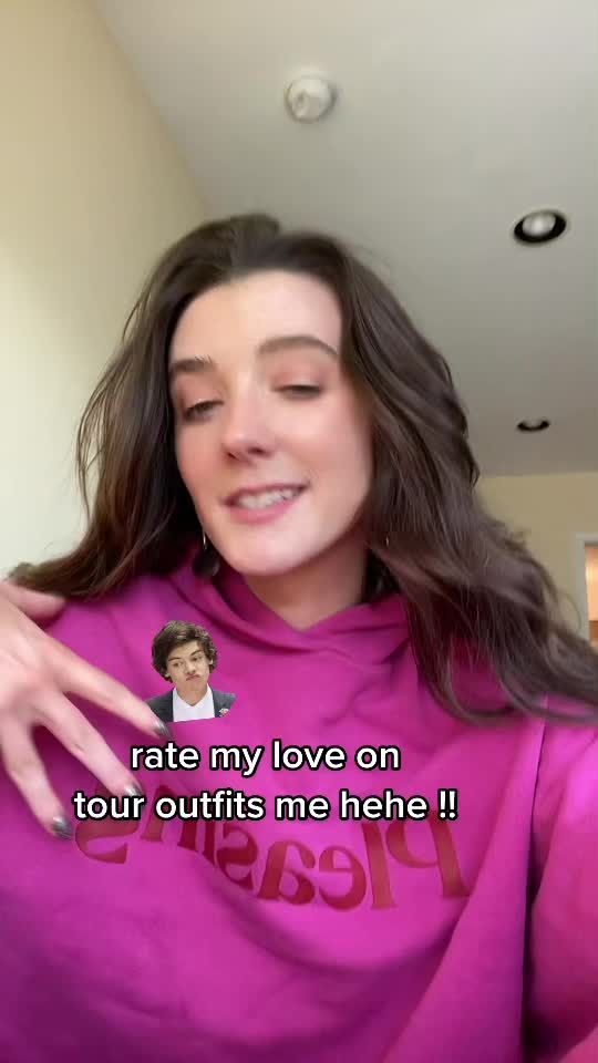 Video post by @andoej on TikTok