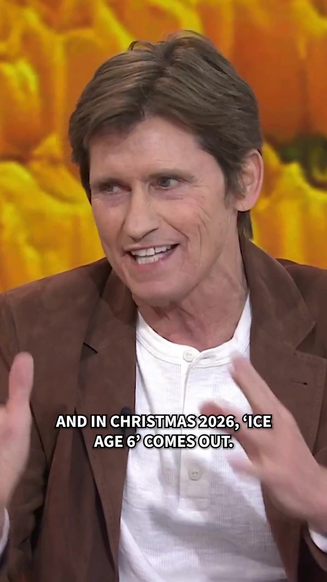 Video post by @jennaandfriends_ on TikTok