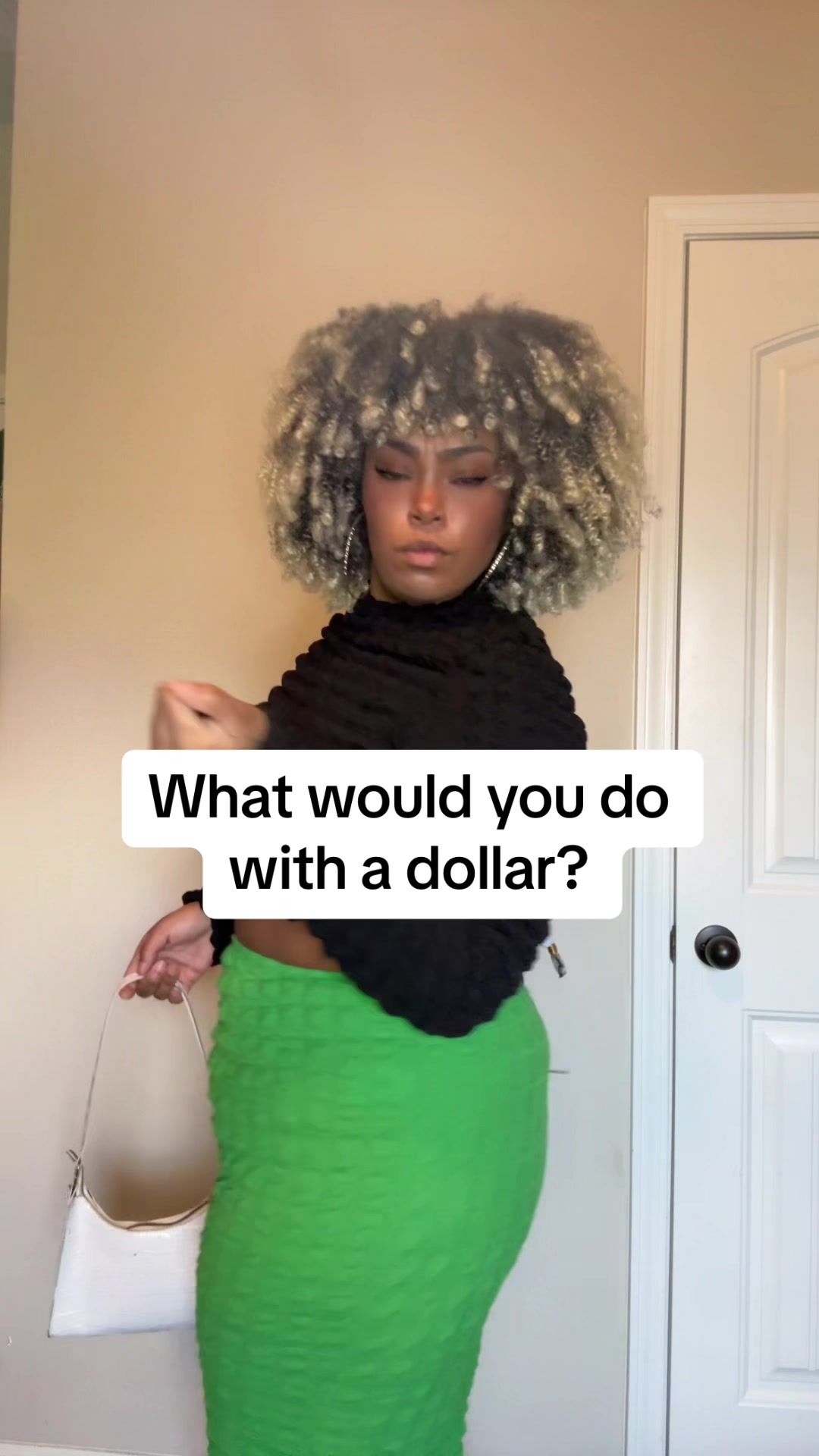 Video post by @hrblock on TikTok