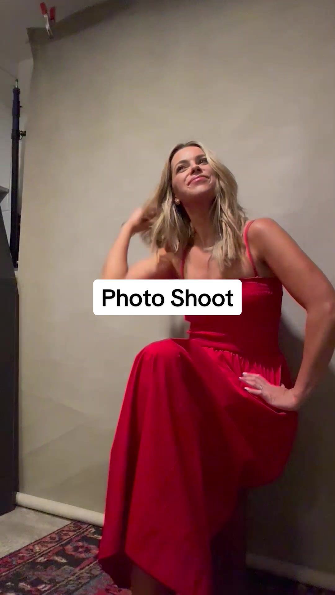 Video post by @jennytaft on TikTok