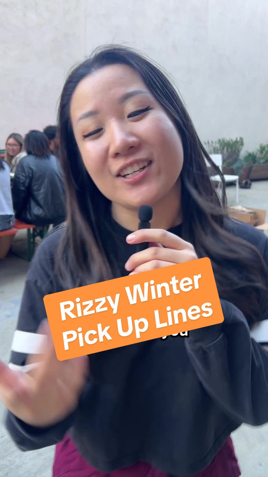 Video post by @apopofficial on TikTok