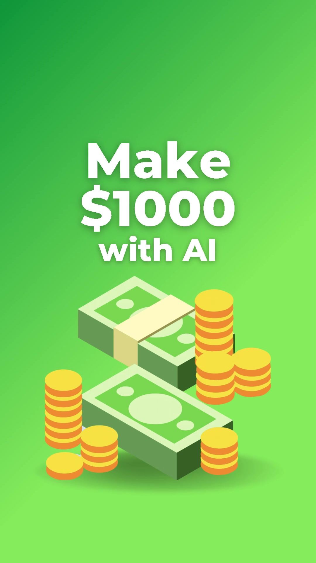 Video post by @pooria.arab on TikTok