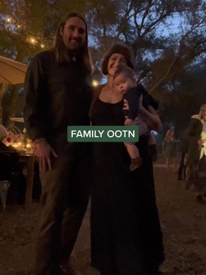 Video post by @laurenbadenhoop on TikTok