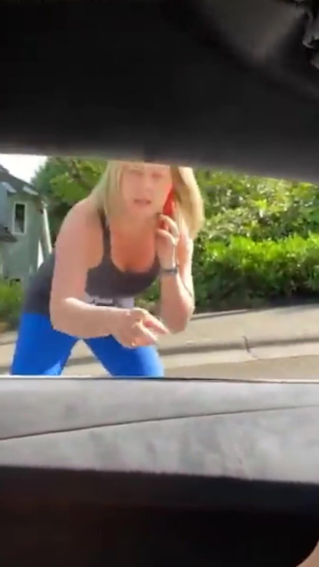 Video post by @paparoach on TikTok