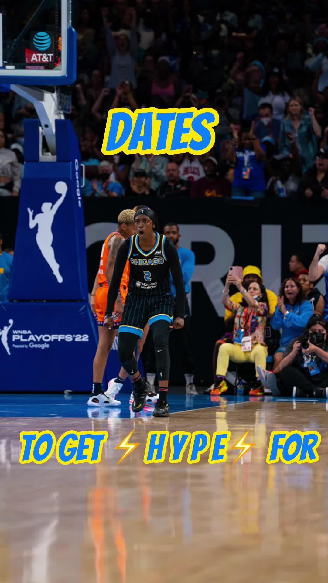 Video post by @chicagosky on TikTok