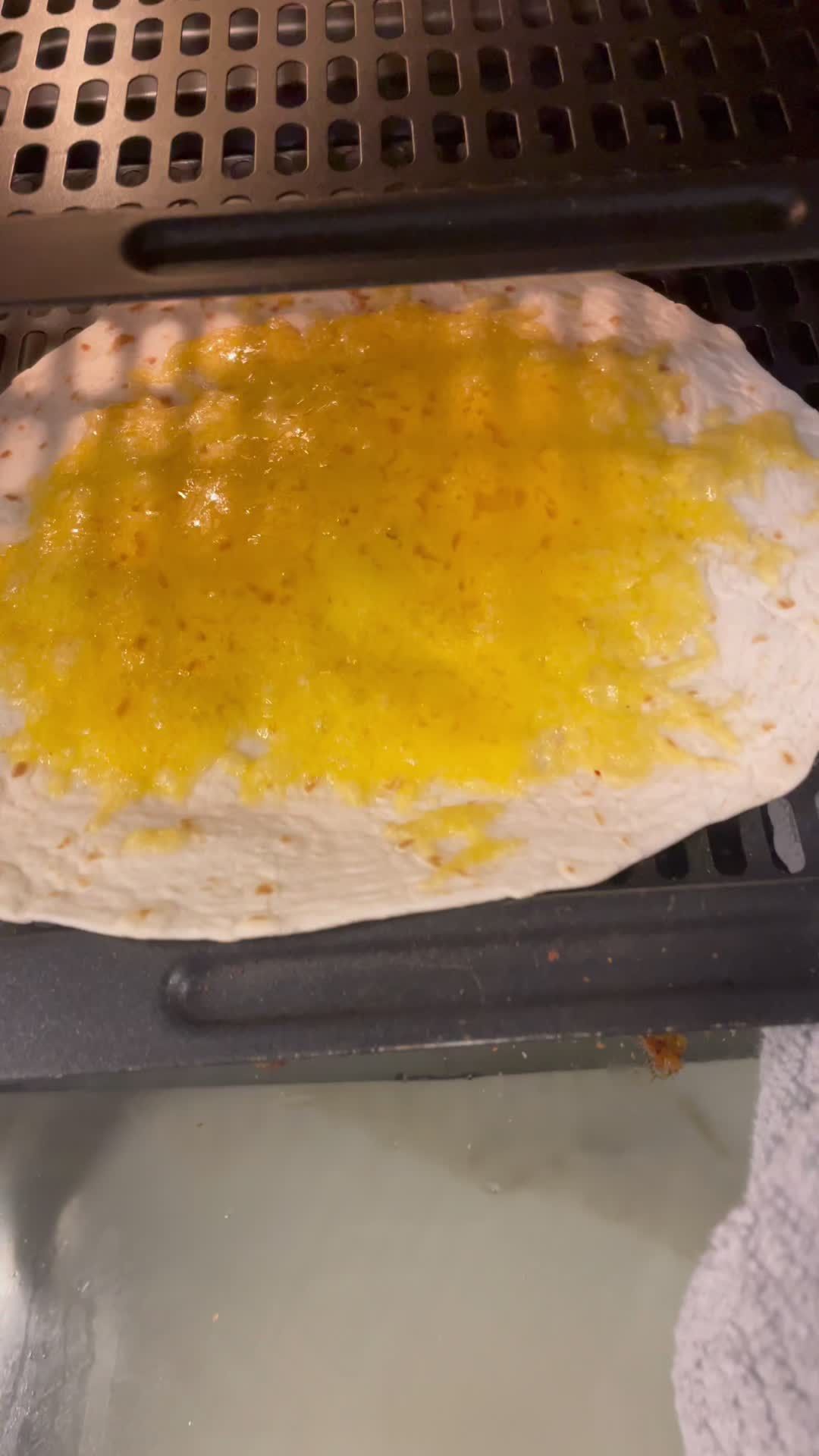 Video post by @ketorecipes on TikTok