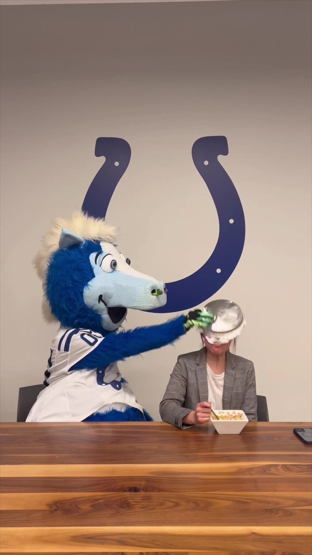 Video post by @blue on TikTok