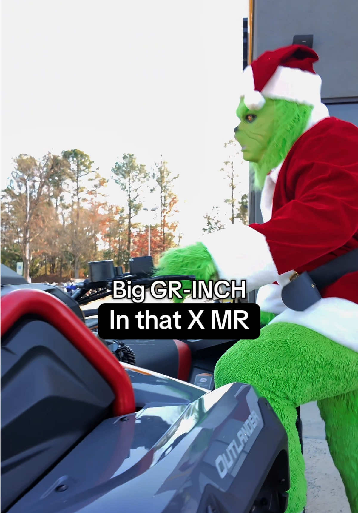 Video post by @sportdurst.powersports on TikTok