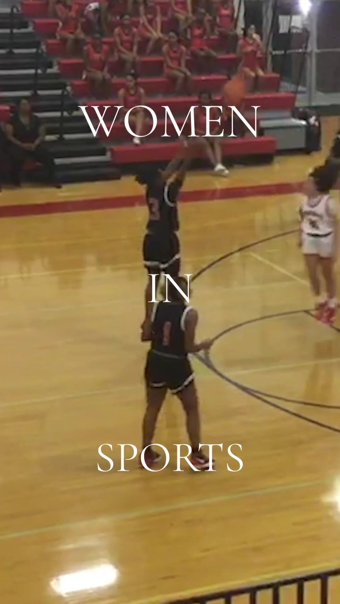 Video post by @hudlhighlights on TikTok