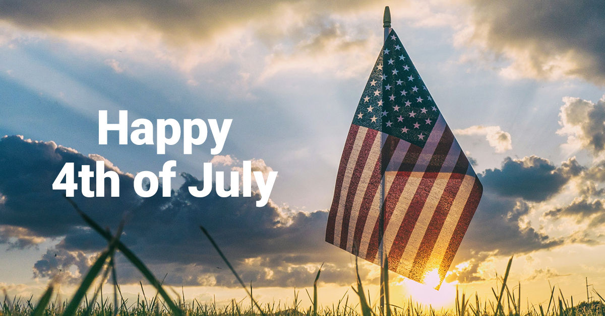 Image post by @ServerProducts on Facebook