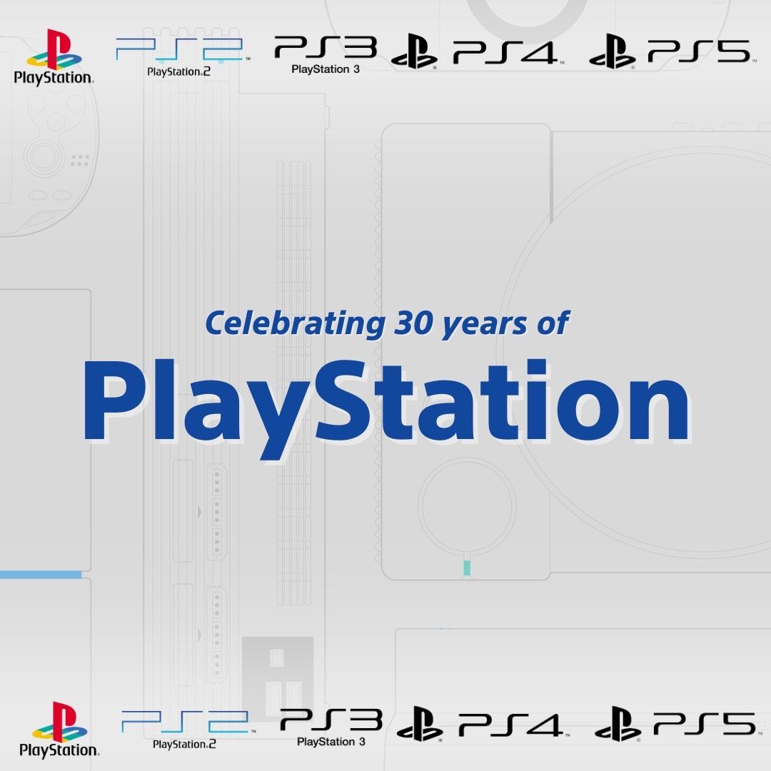 Video post by @sony on TikTok