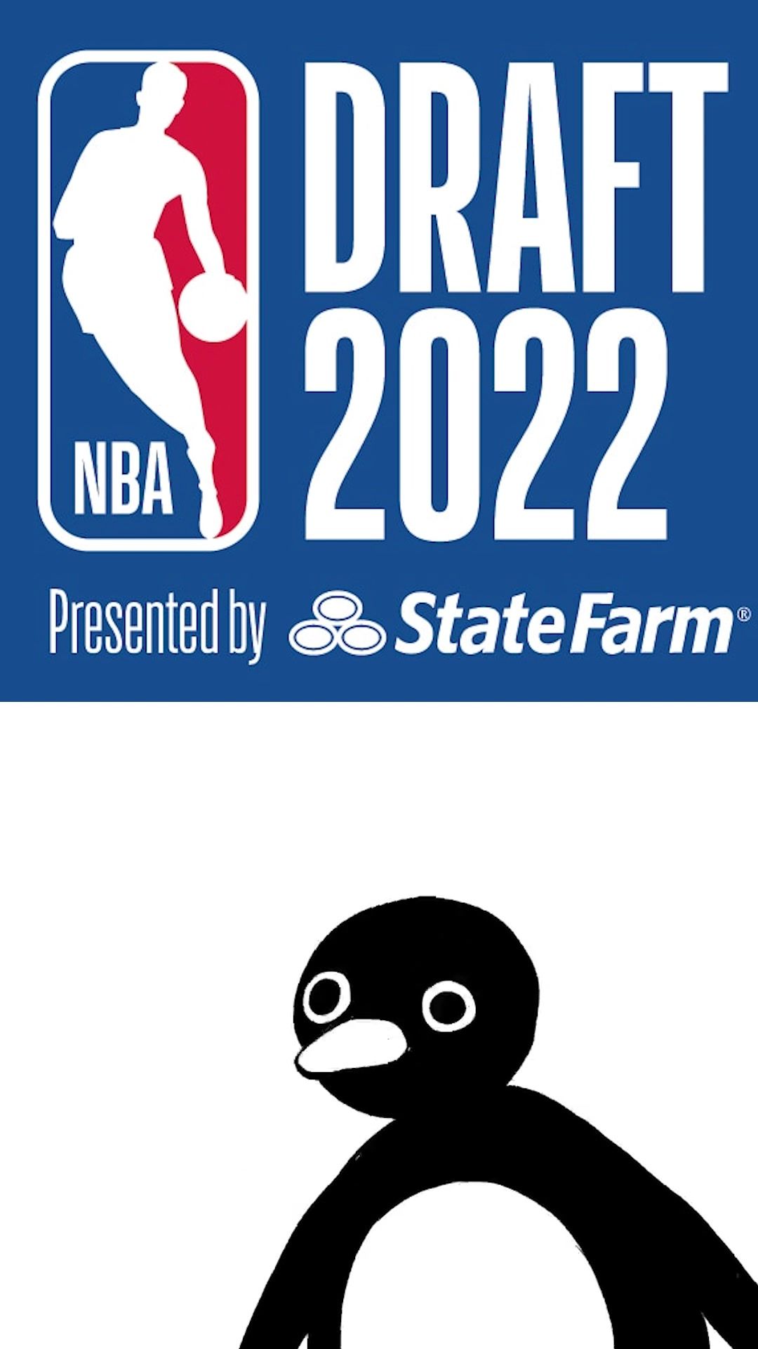 Video post by @trailblazers on TikTok