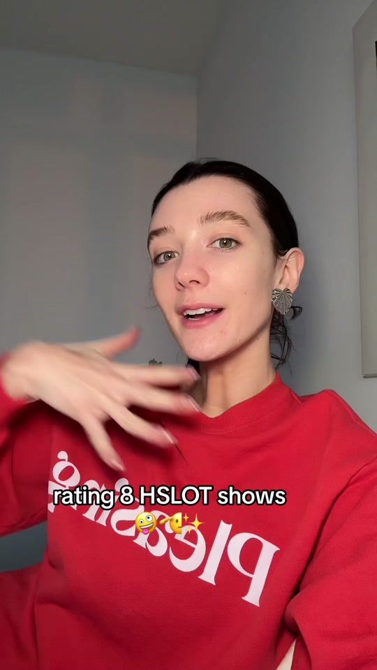 Video post by @andoej on TikTok