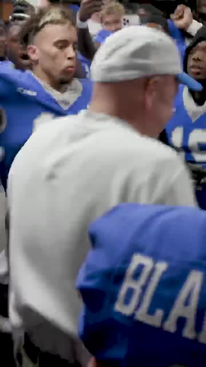Video post by @mtathletics on TikTok