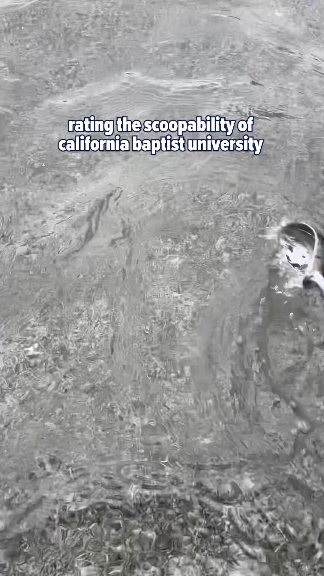 Video post by @calbaptist on TikTok