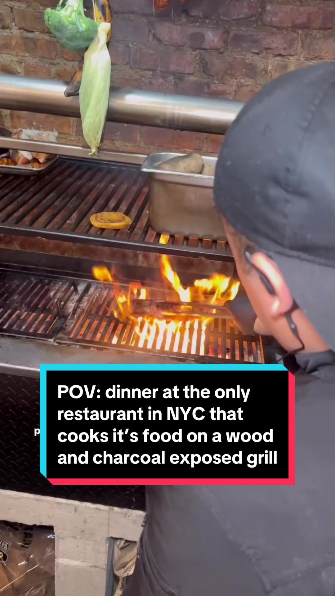 Video post by @the_fork_lift on TikTok