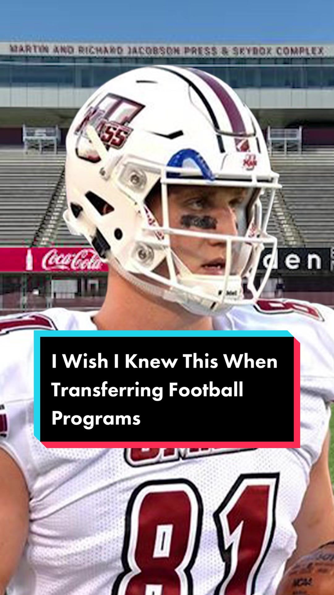 Video post by @adambreneman81 on TikTok