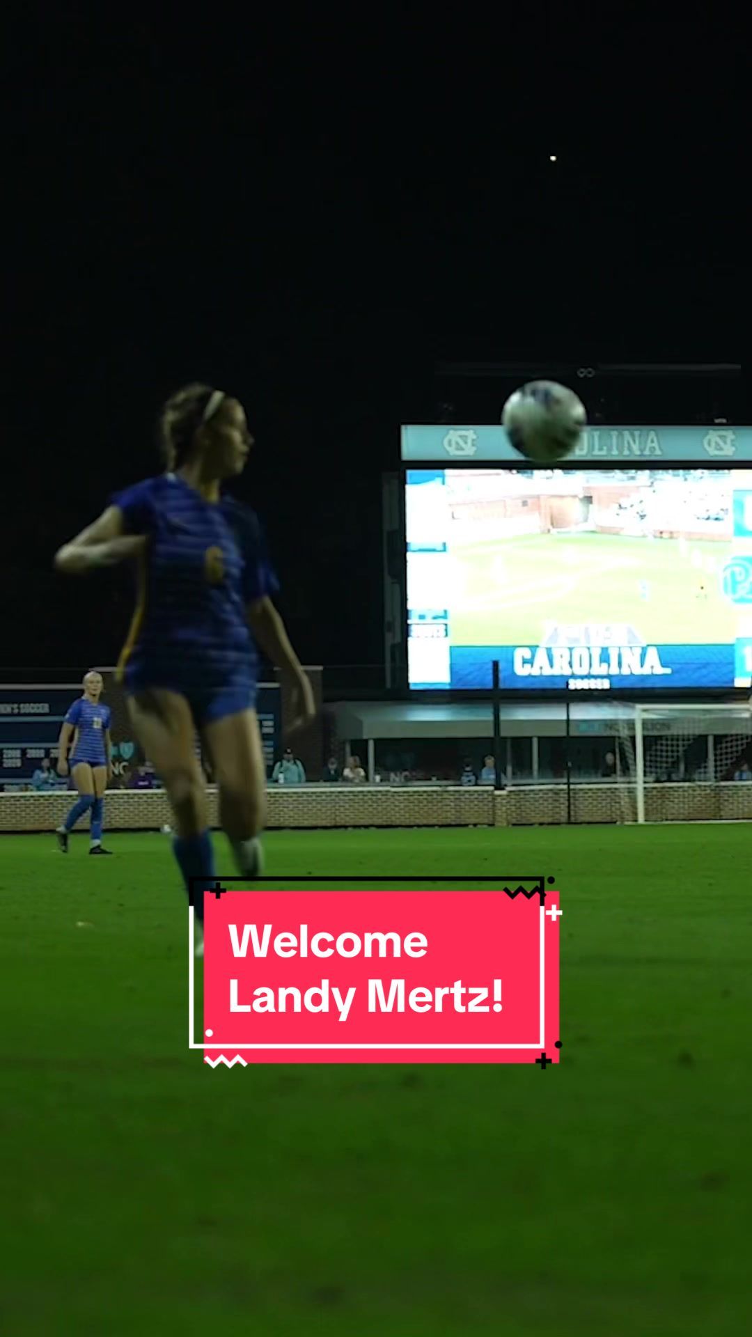 Video post by @thenccourage on TikTok