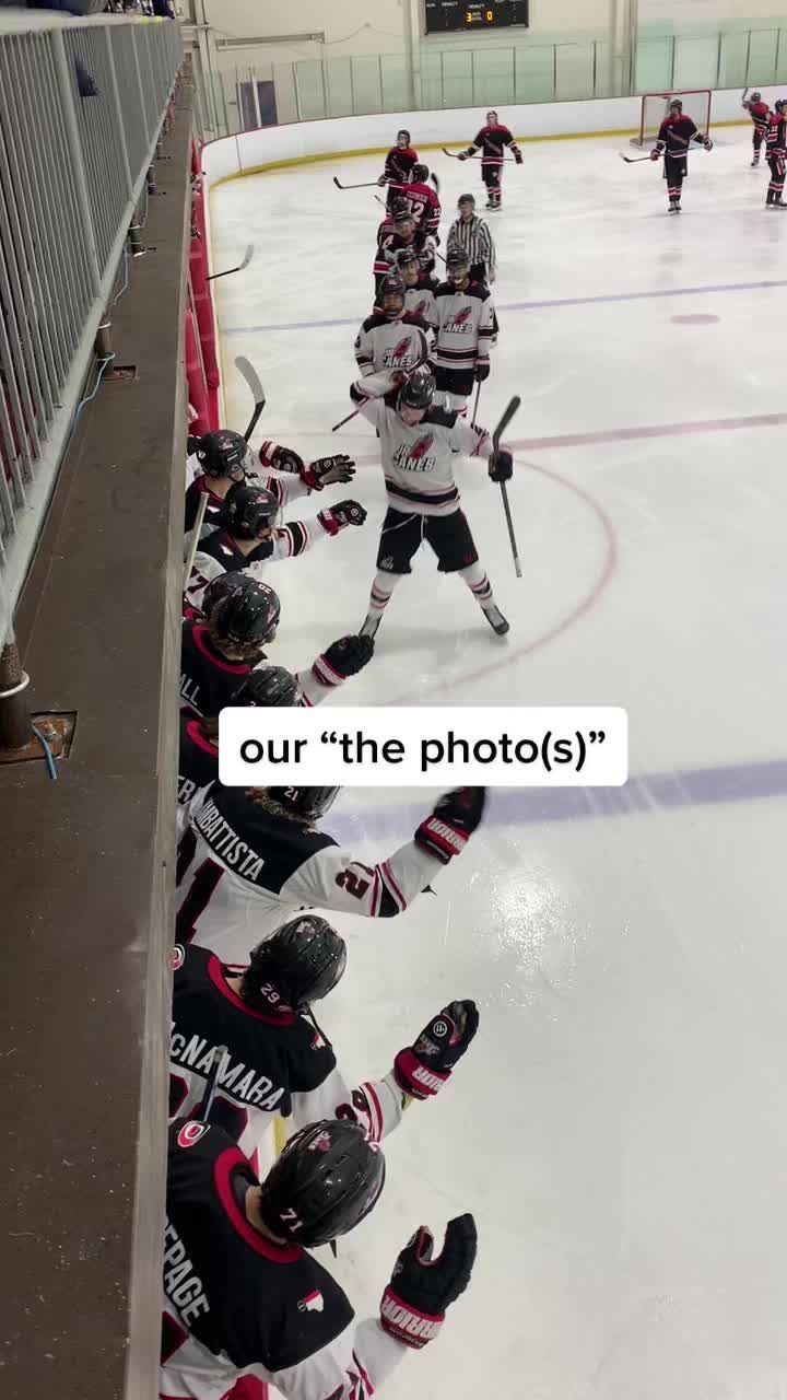 Video post by @jrcanesusphl on TikTok