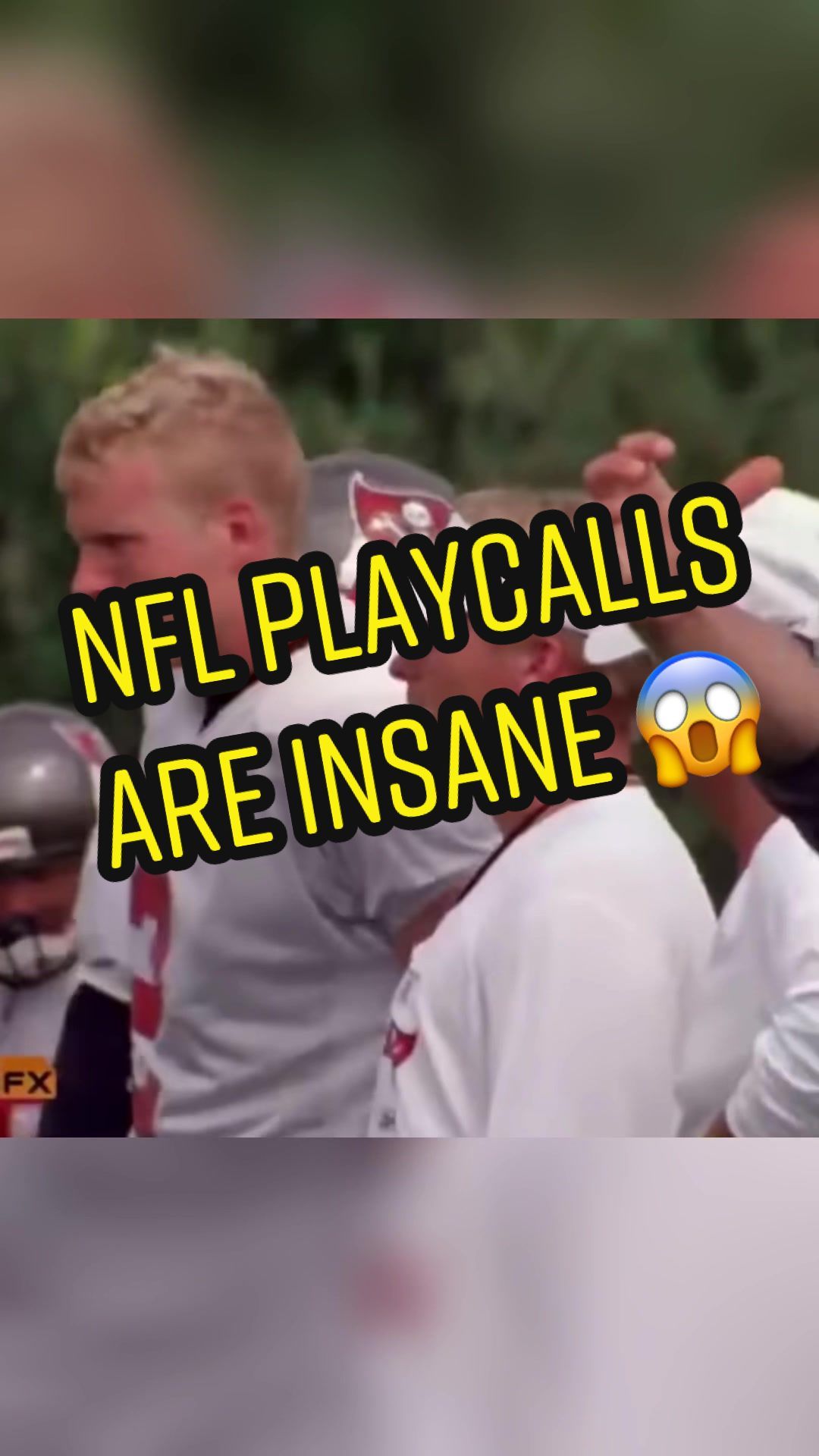 Video post by @manshipsports on TikTok