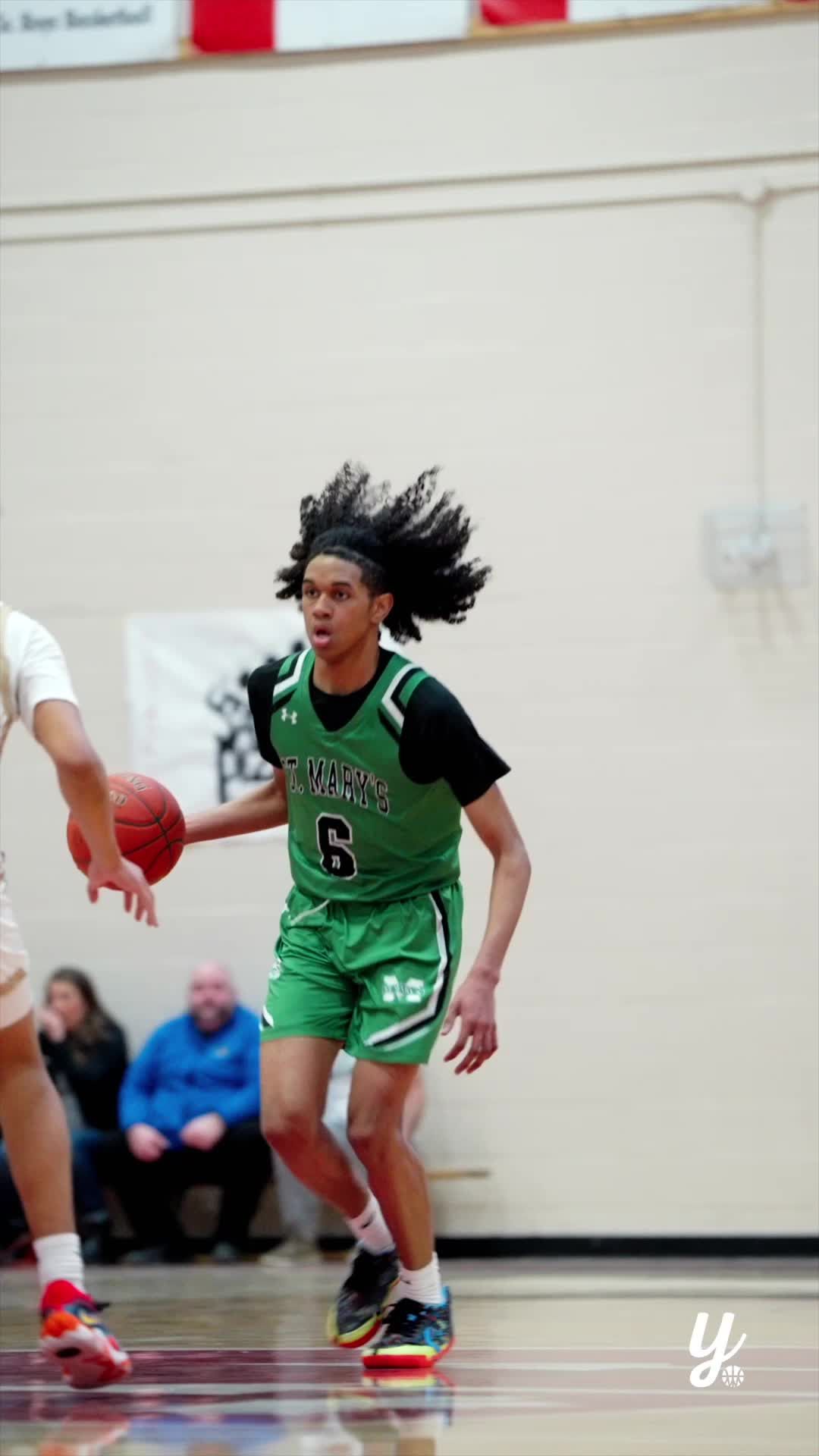 Video post by @ywball on TikTok