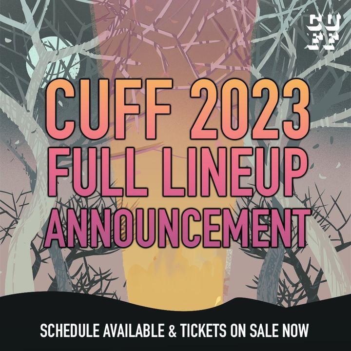 Image post by @EventsInCalgary on Facebook