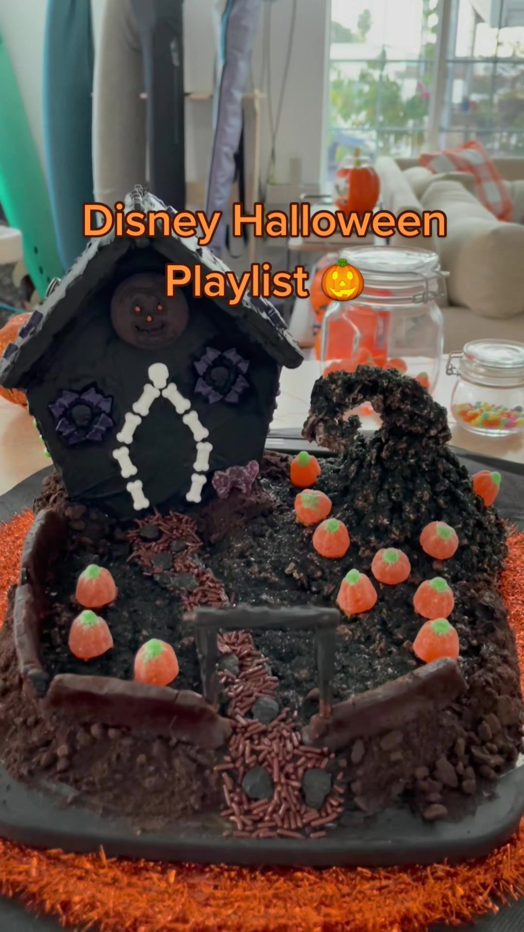 Video post by @snugzmeow on TikTok