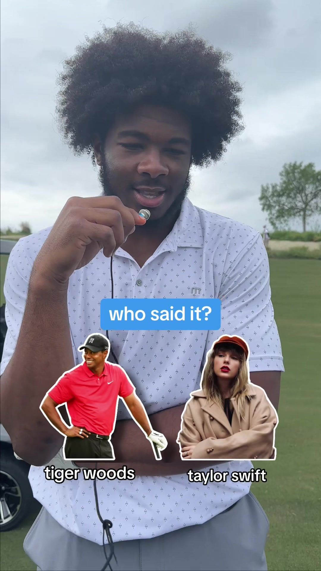 Video post by @chargers on TikTok