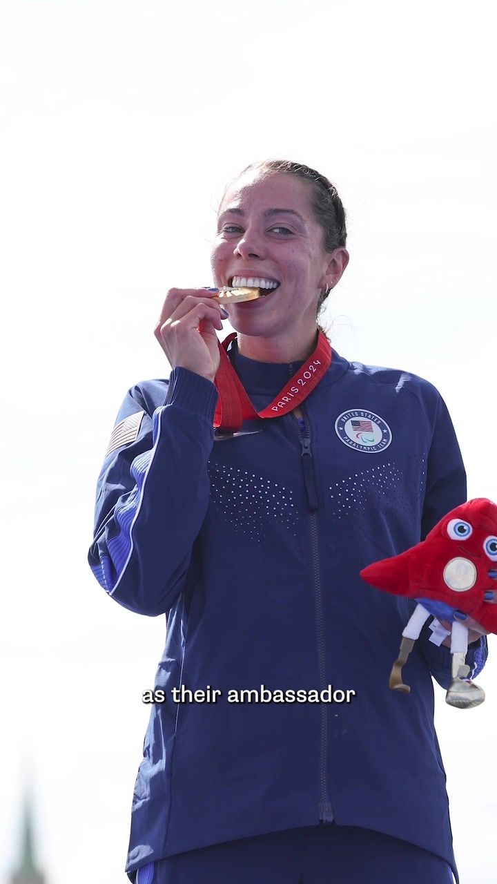 Video post by @ncaa on TikTok