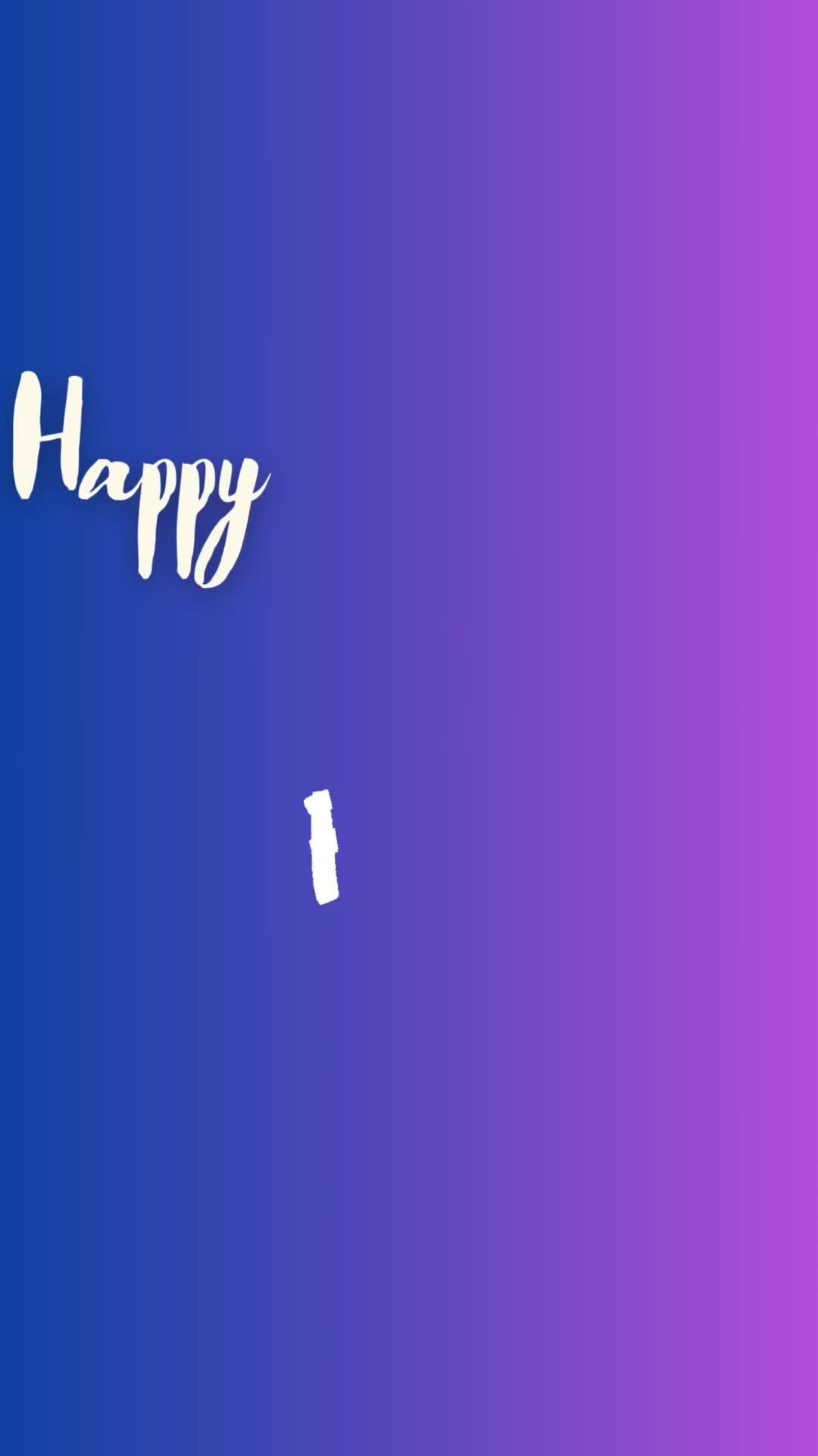 Video post by @nrgpark on TikTok