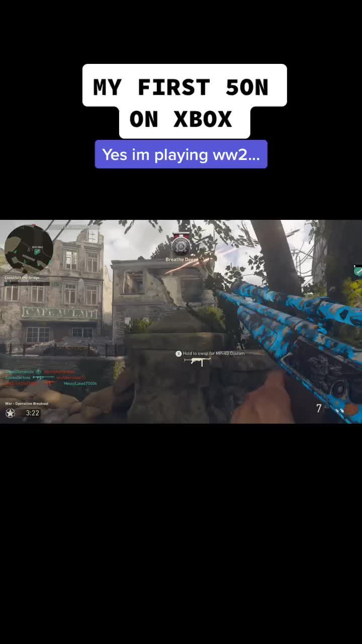 Video post by @justgiodesigns_ on TikTok