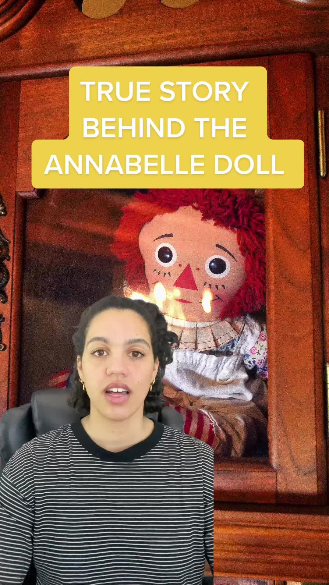 Video post by @travelchannel on TikTok