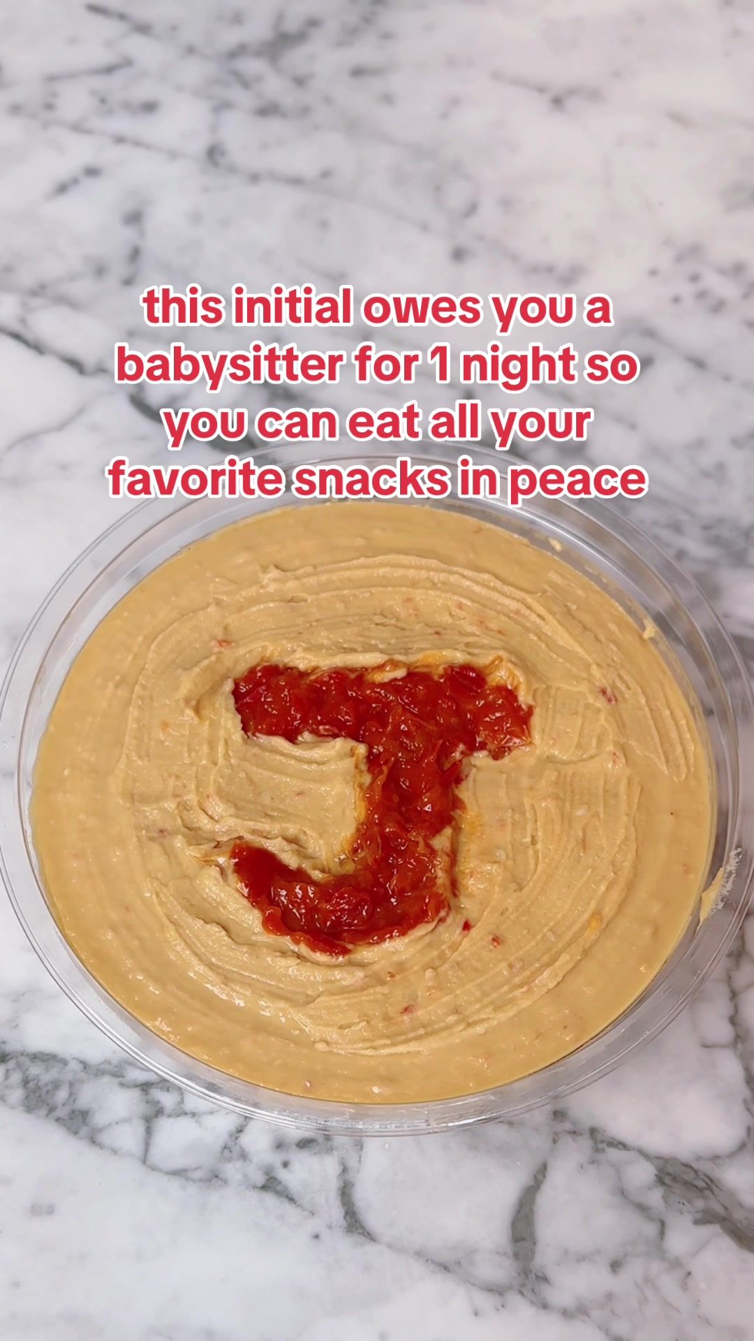 Video post by @sabra on TikTok