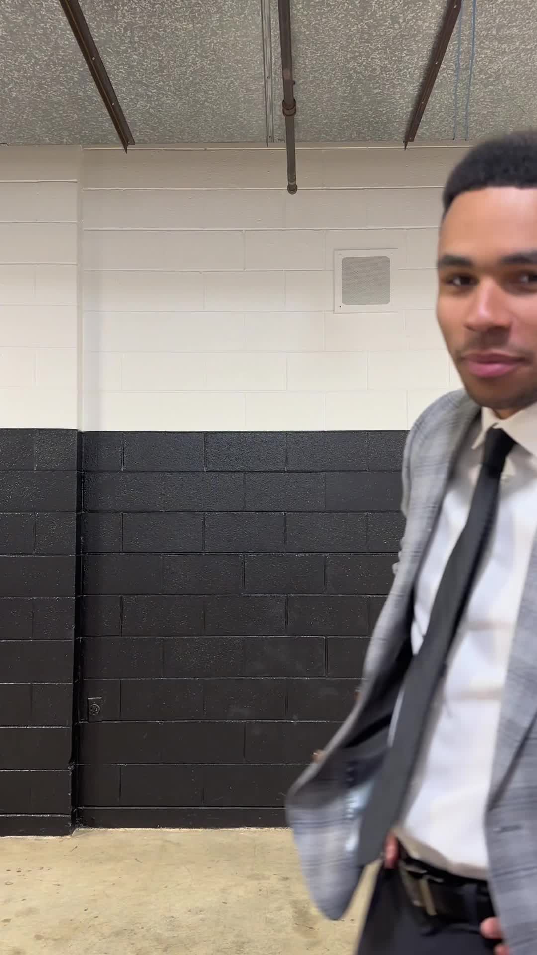 Video post by @rfdicehogs on TikTok