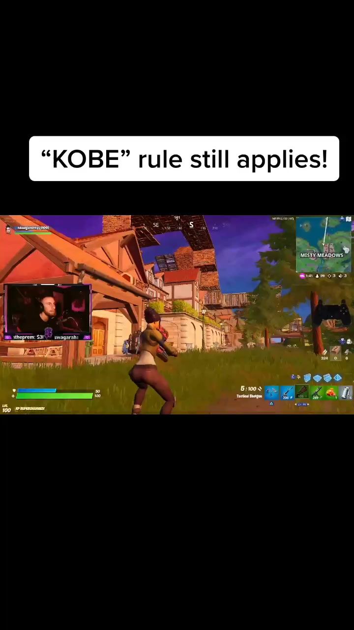 Video post by @tdawgsmitty on TikTok