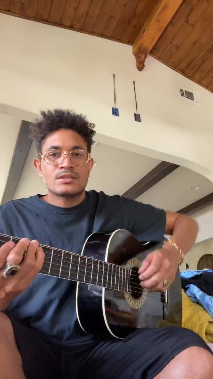 Video post by @brycevine on TikTok