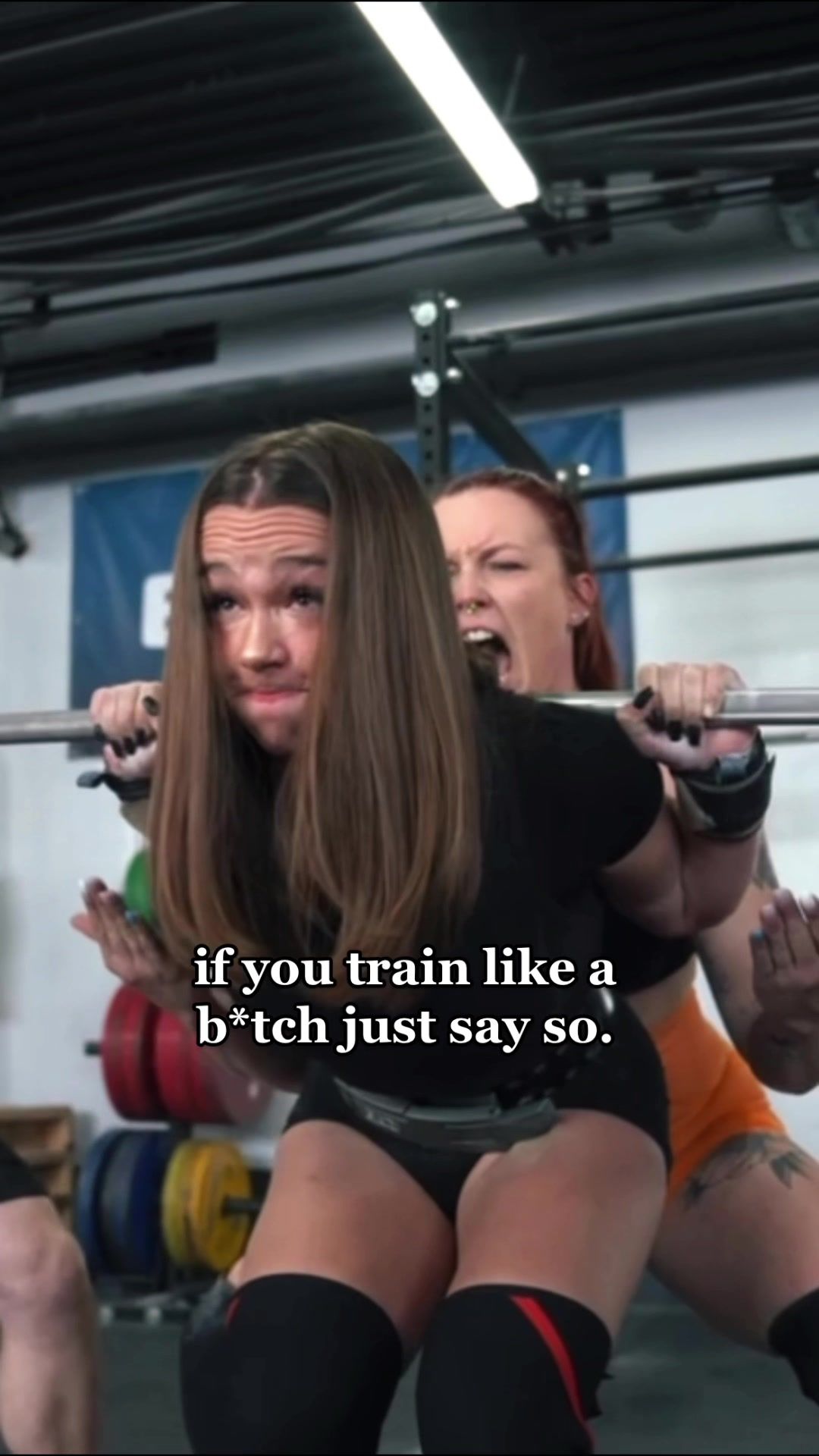 Video post by @joyjoysfitness_ on TikTok