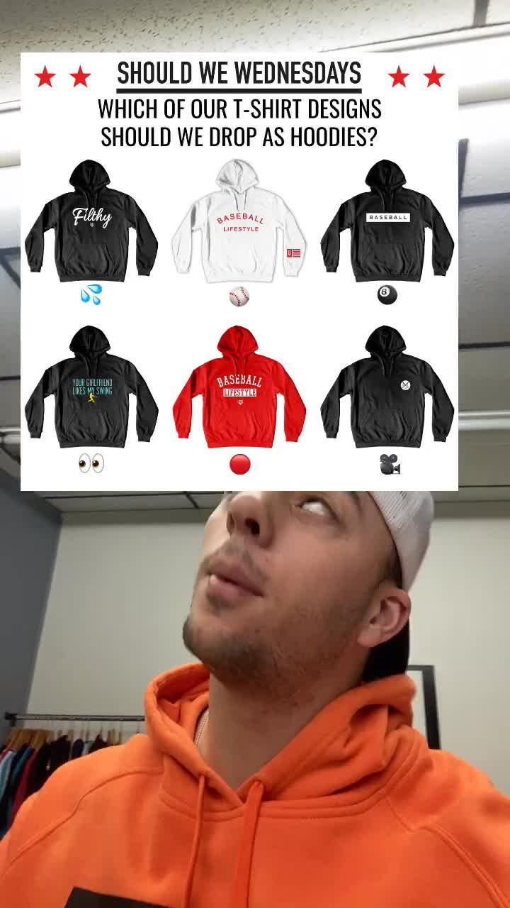 Video post by @bsbl101 on TikTok