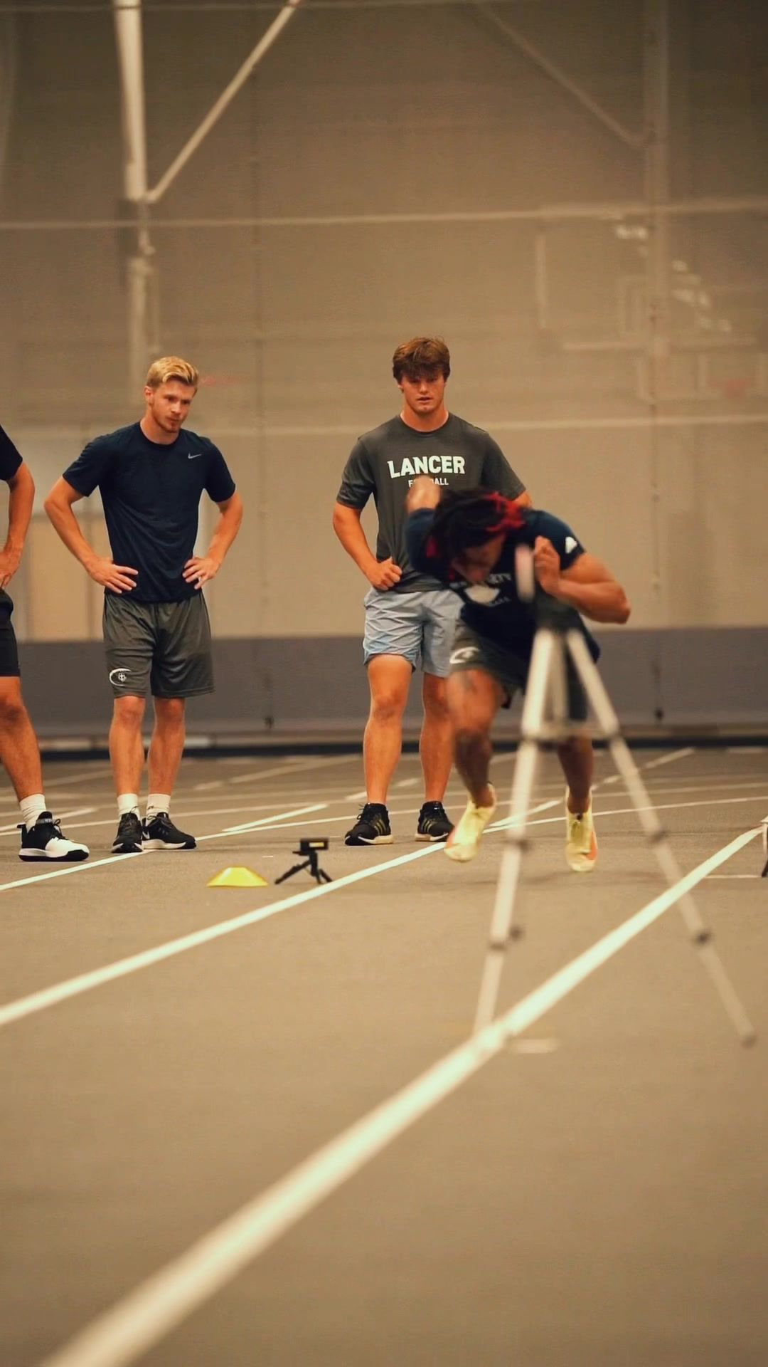 Video post by @mmulancersfb on TikTok