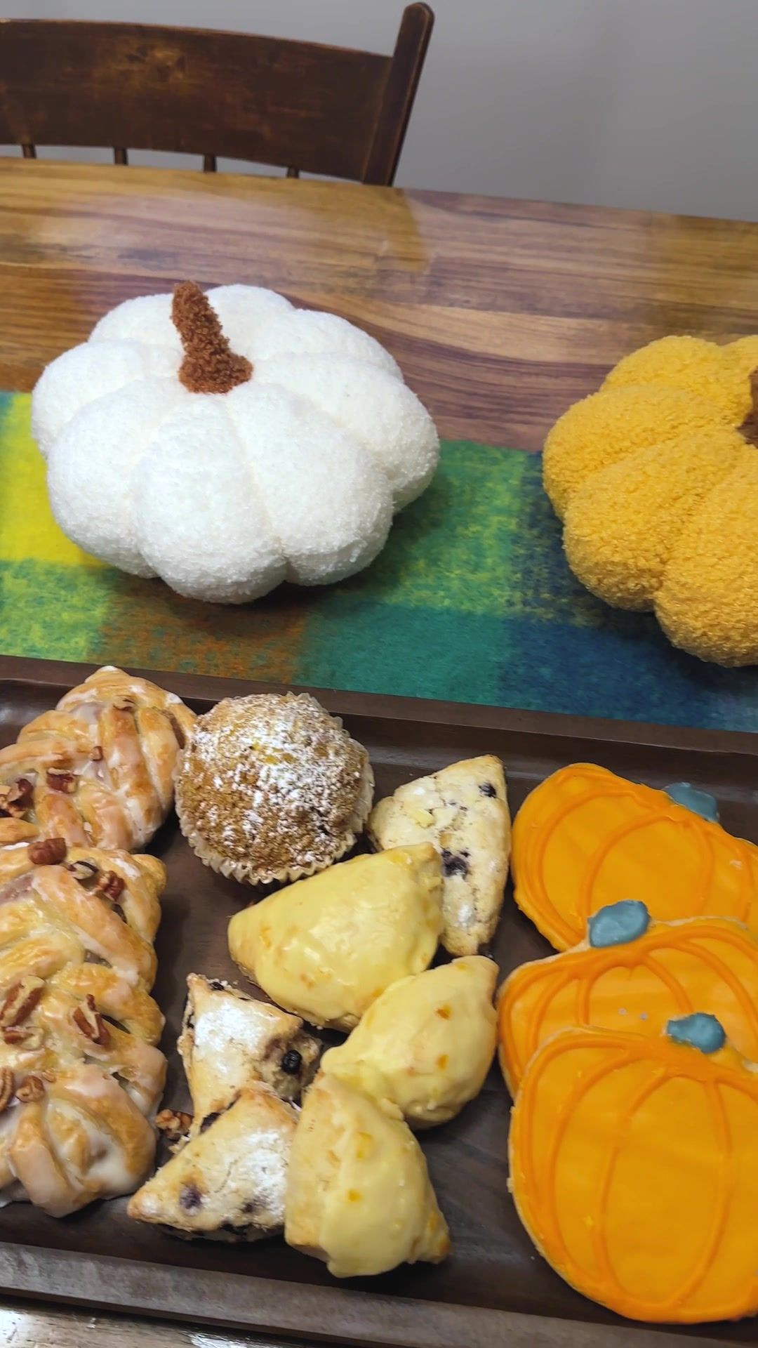 Video post by @panerabread on TikTok