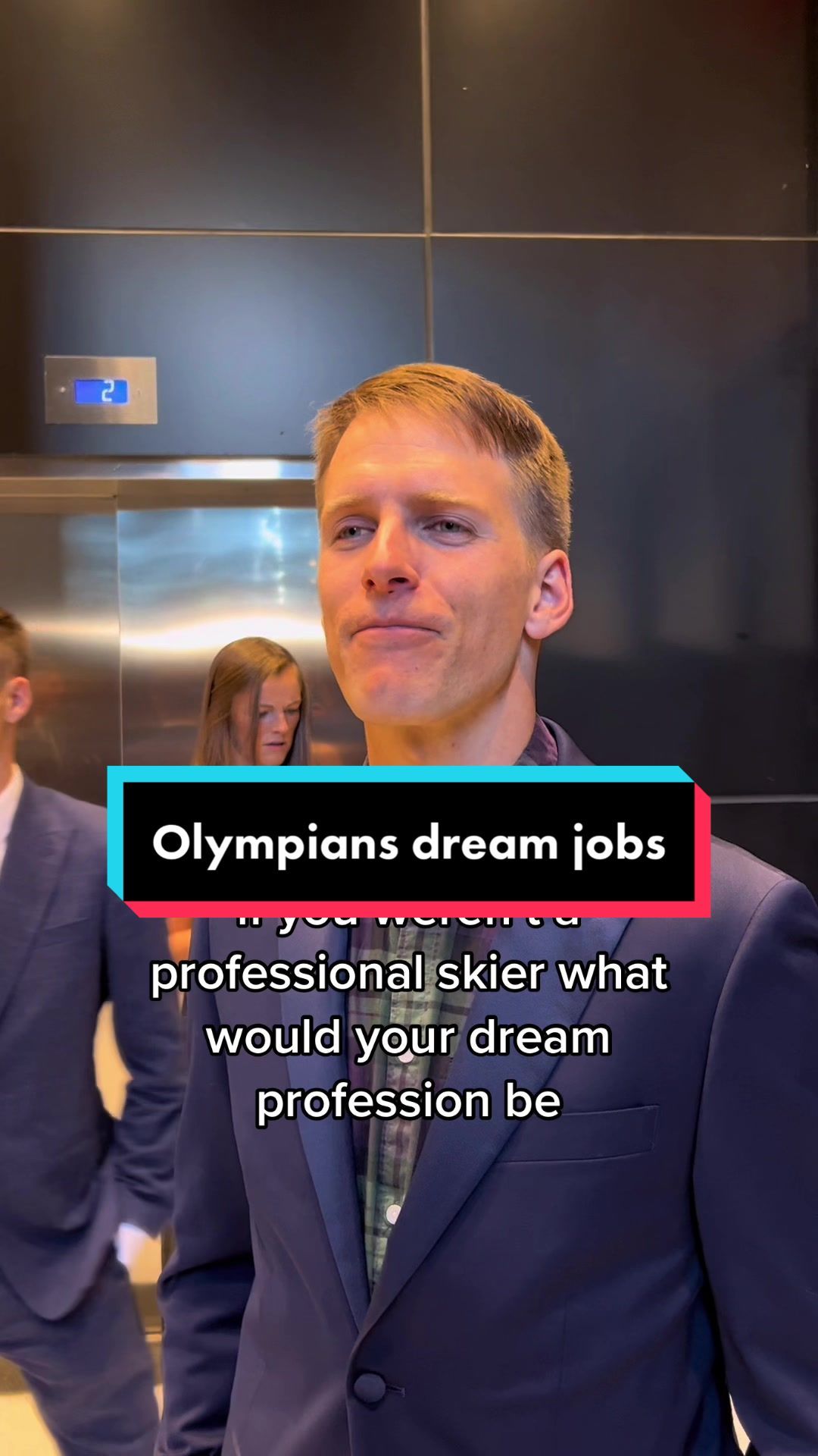 Video post by @usskiandsnowboardteam on TikTok