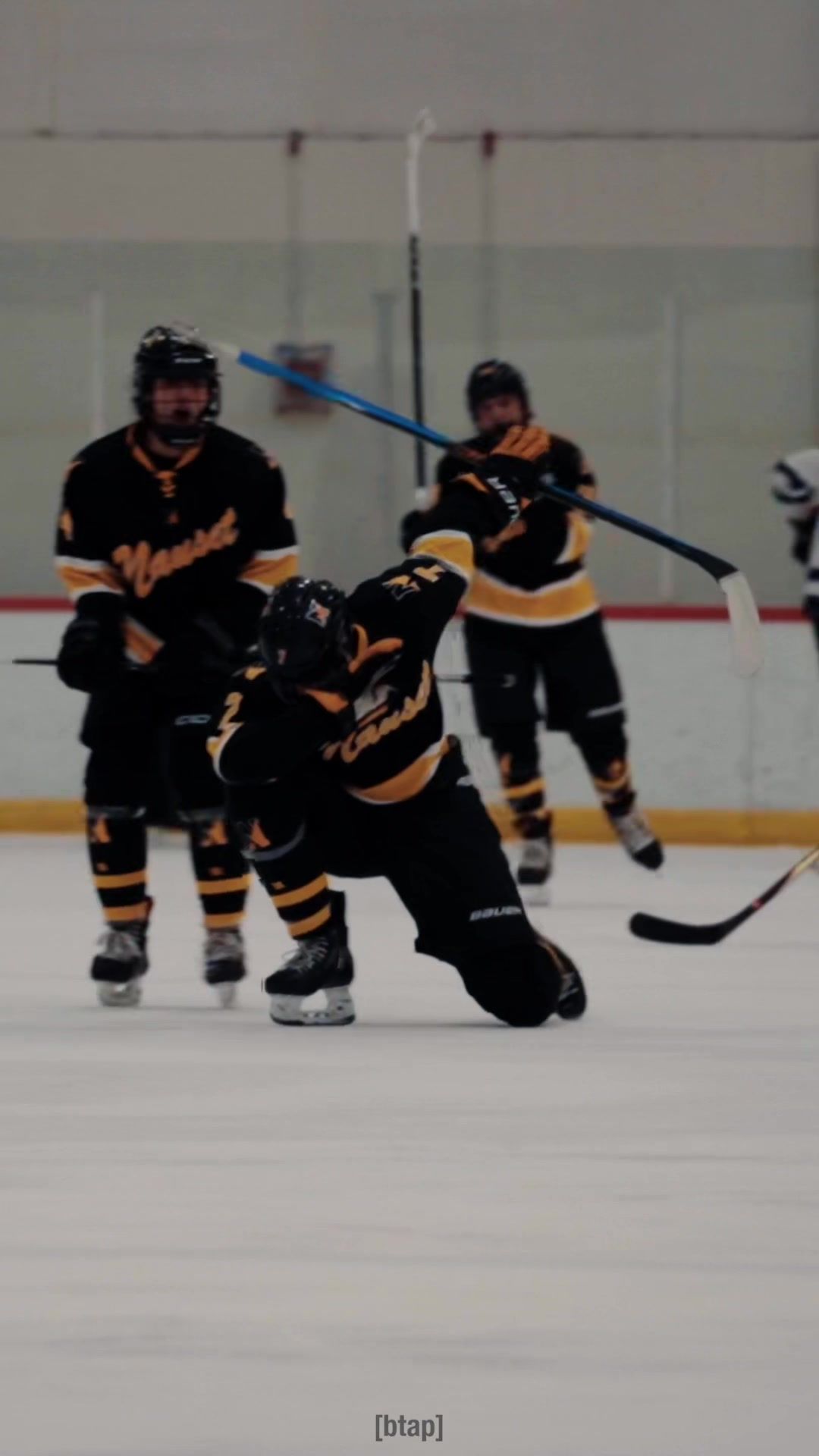 Video post by @btap4k on TikTok